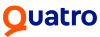 VUB