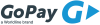 GoPay