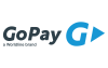 GoPay
