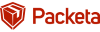 Packeta